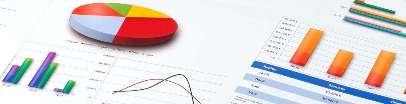 Better Than A Report Writer Insightful Software